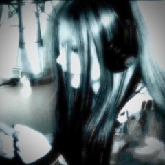 EmotionalSwaggage (Prod.ceiv)