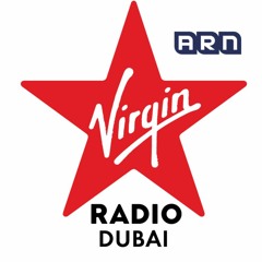 VIRGIN RADIO UAE (104.4FM)