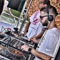 Weekly Tech House Dj Set 2023