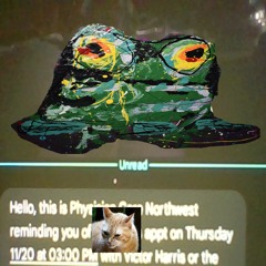 argh another stoopid appointment ruining shxt