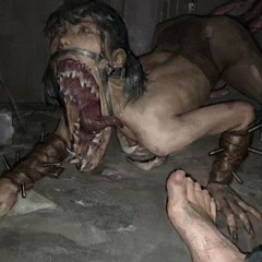 OLD TRASH PROJECT WITH CONTROL C CONTROL V TECHNOLOGY