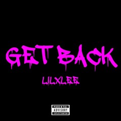 Get Back x LilxLee