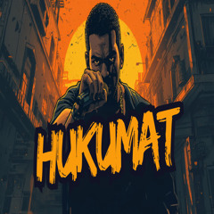 HUkumat