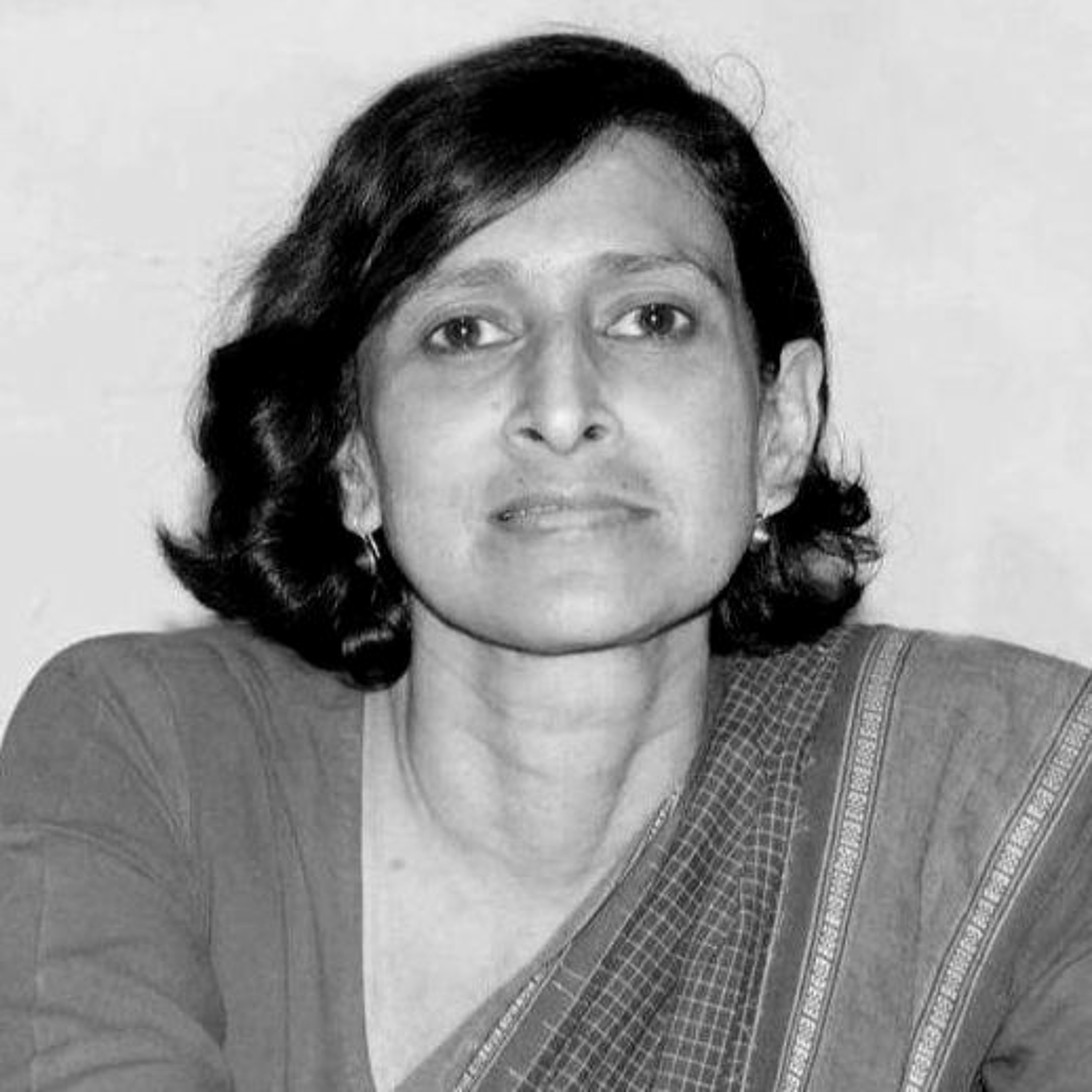 Tapati Guha Thakurta: Archaeology and the Monument (Part 1)