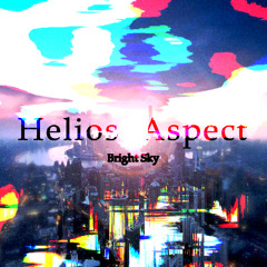 Helios Aspect