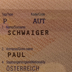 counting worms (knocked loose - vocal cover)