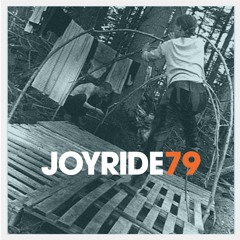 JOY RIDE 79