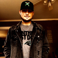 Christmas in heaven Cover