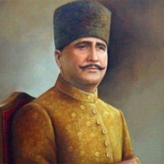 Kalam e Iqbal  - Ae La Ilah Ke Waris - Muhammad Bin Farhad - Peace Studio - New Naat Sharif 2023.mp3