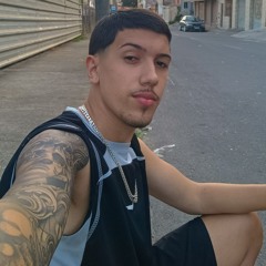 # - MTG - OLHA A NOVINHA - (( DJ KS DA NOVA 2 & MTS DAS CASINHA)) = insta - @djks_da_nv2