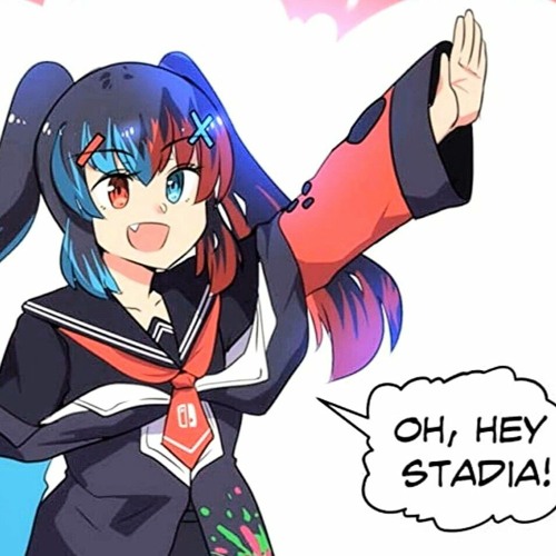 Stream Lil Ecchi Gxd - Nintentoes (feat. Lil Fruit Snacc) by De Meme ...