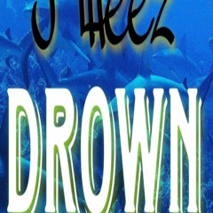 Drown