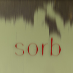 Sorb