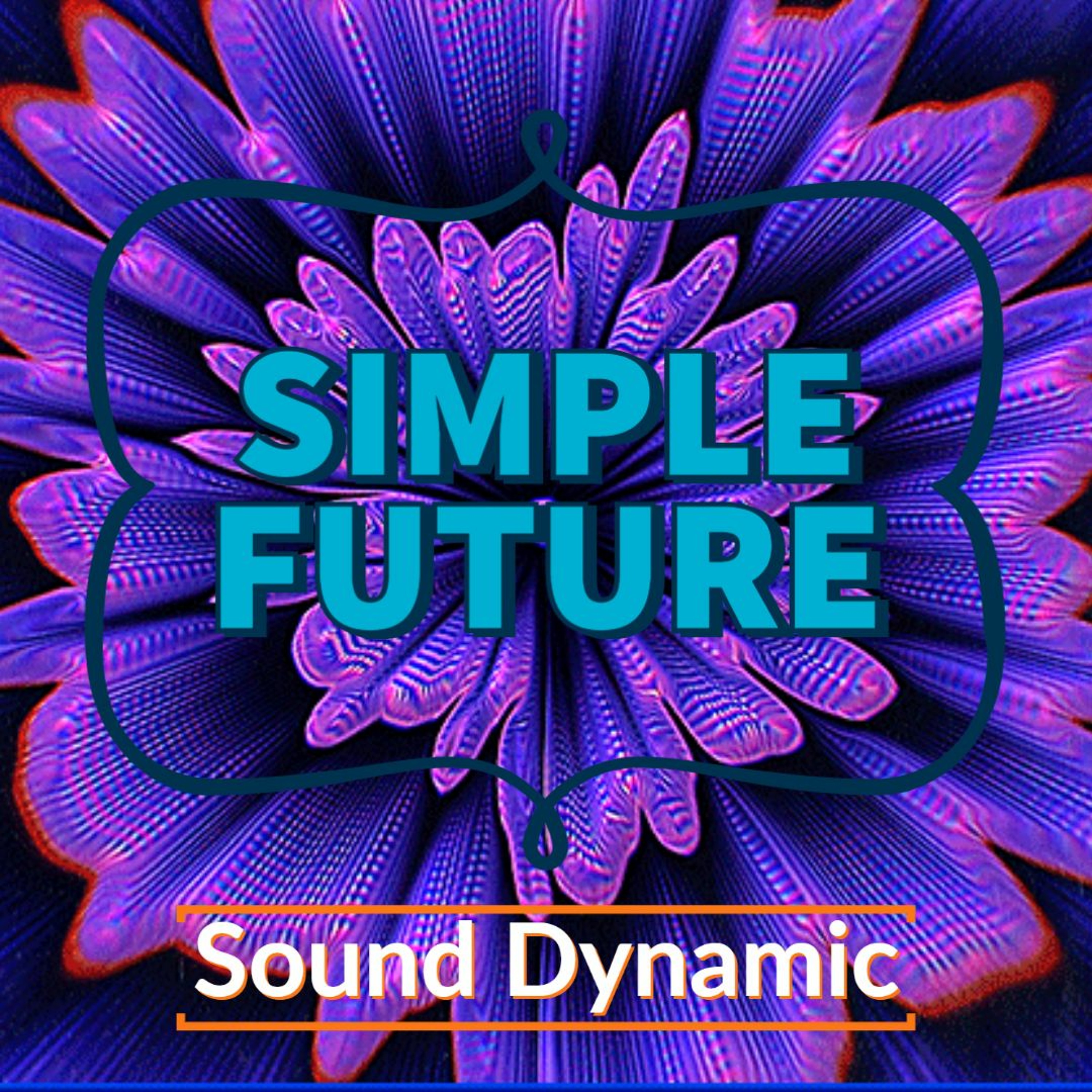 Simple Future thumbnail