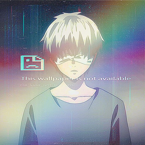 MODERN DAY WHORES (PROD CLASSIK)