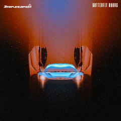 STARSEARCH - BUTTERFLY DOORS