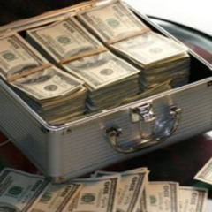 [FREE FOR PROFIT] Hard Trap Beat 'Trap Money' (Prod. Divine Trap Beats)