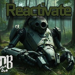 NøXBuK - Reactivate