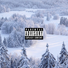 RAM$WEED - W1NTER
