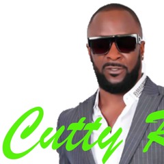 Cutty Ranks Mix | Justice Sound
