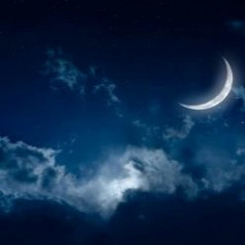 Project Malam Syawal 1444