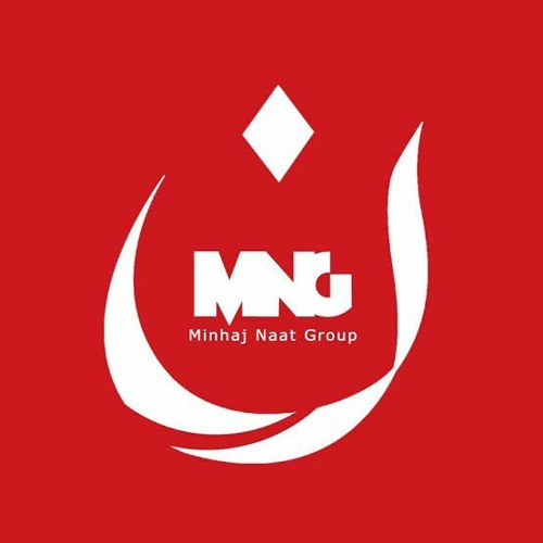 Bara_lajpal_ALI_full_version_BY_@MNG_-_Minhaj_Naat_Group_[official](256k)