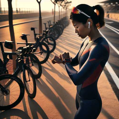 10_budget_friendly_triathlon_essentials_for_runners_lightweight_gear