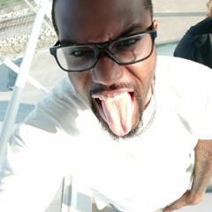 Nspire feat. Kilo Houdini - Deserve