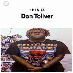 this is don