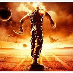 [!Watch] The Chronicles of Riddick (2004) FullMovie MP4/720p 3560866