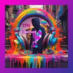 Trickster - A TFN Original