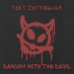 Dancing with the Devil