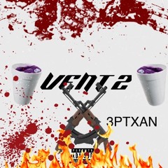 VENT 2