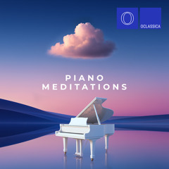 Minuet in A Мajor, D. 334