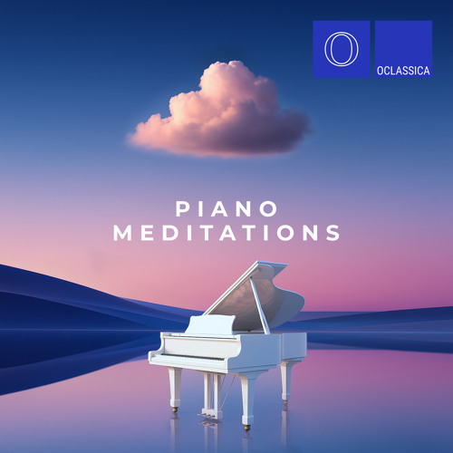 Minuet in A Мajor, D. 334