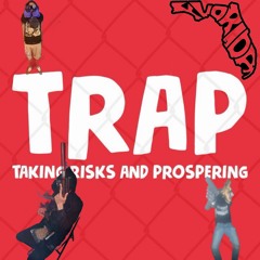 still trapping in 26