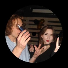 Groovy Deep House Mix