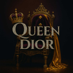 Queen Dior x DjMusic - No Filter