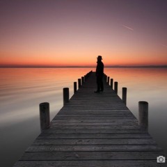 Dead bed x Drop it like it`s hot (400 Follower Special)