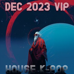 House🔥K-POP🔥VOL.432(29New Pack)(Free Download)(Free Password)