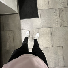 Full Auto P. Isaiahxx X Zieas