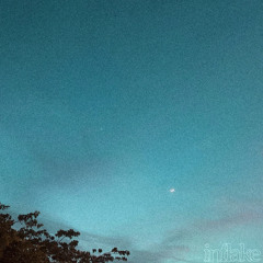 it's okay, i'll be here