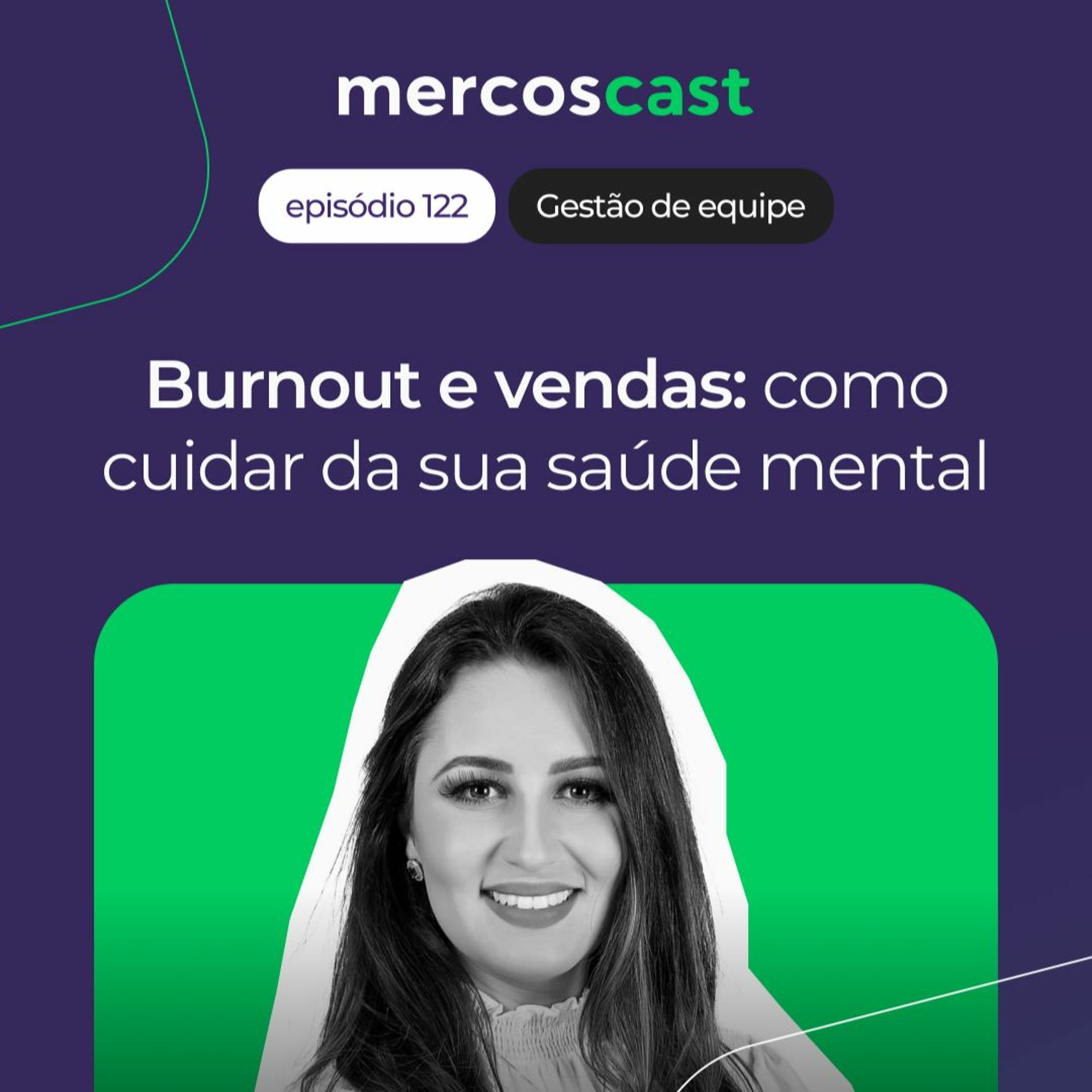 Mercoscast - Vendas e Gestão