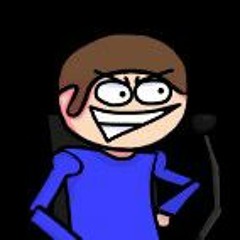 Fnf songs