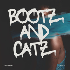 bootz and catz