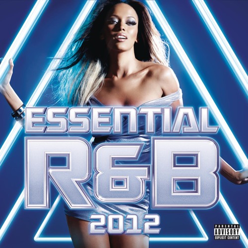 Earthquake (feat. Tinie Tempah)