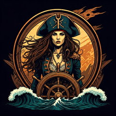 Piratina Rx