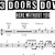 Artwork for 3 DOORS DOWN - HERE WHITOUT YOU(M.KLANGMANN//TECHNO BOOTLEG)
