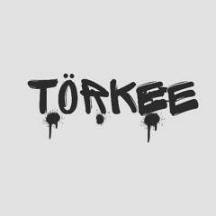 Törkee - Katumusta