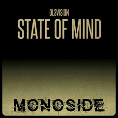 OL3VISION - STATE OF MIND // MS136